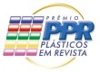 2018 - Premio PPR - Plastico em revista